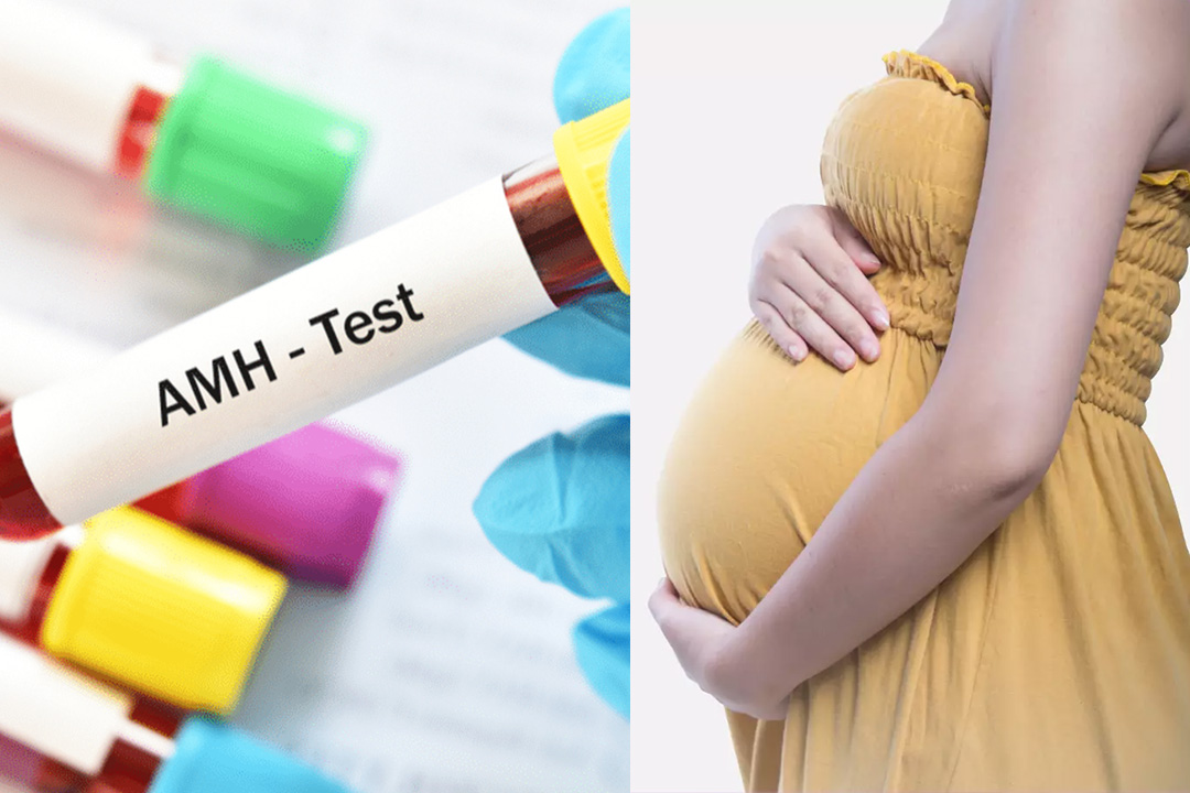 amh-hormone-levels-treatment-in-hamilton-nj