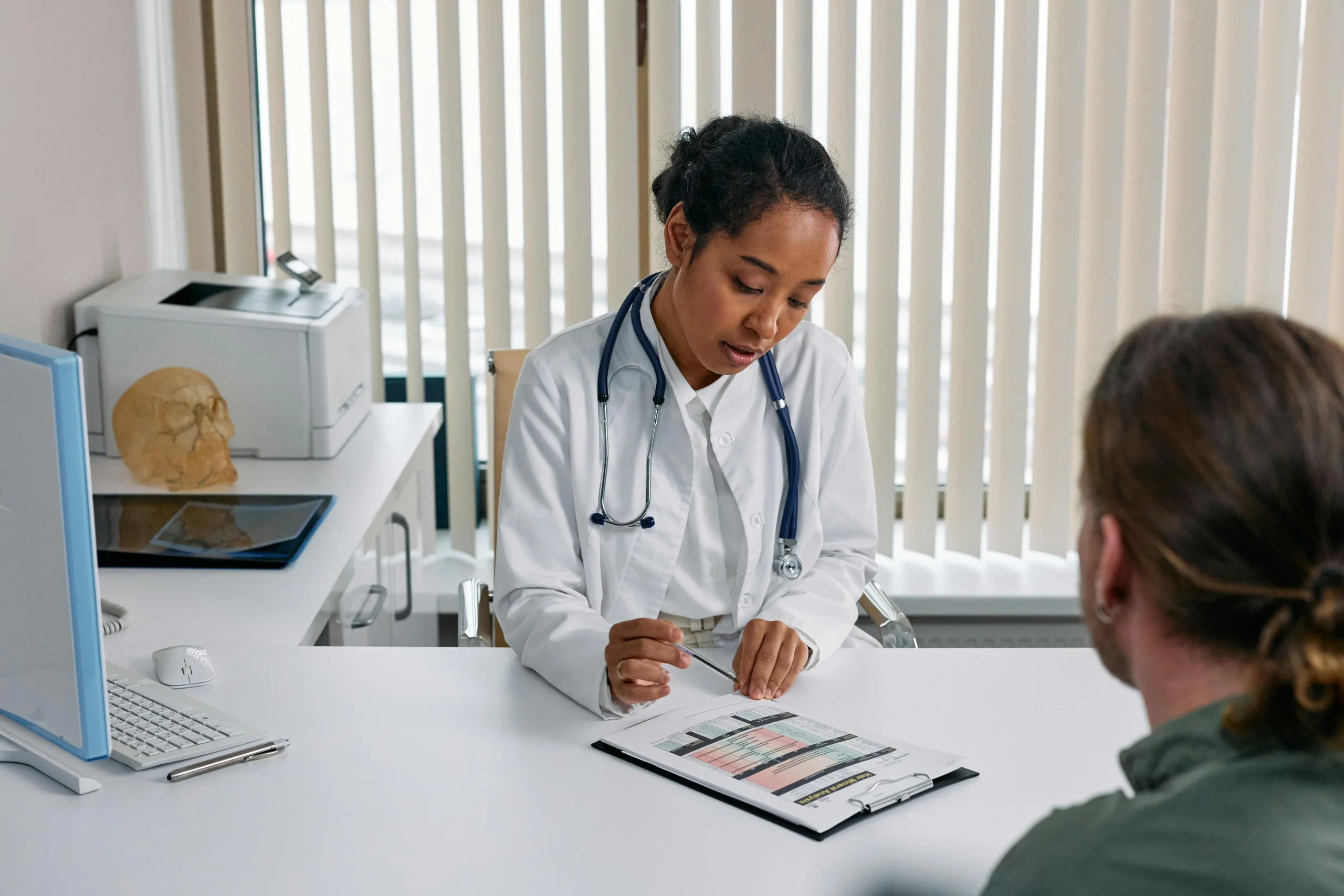 bioidentical-hormones-therapy