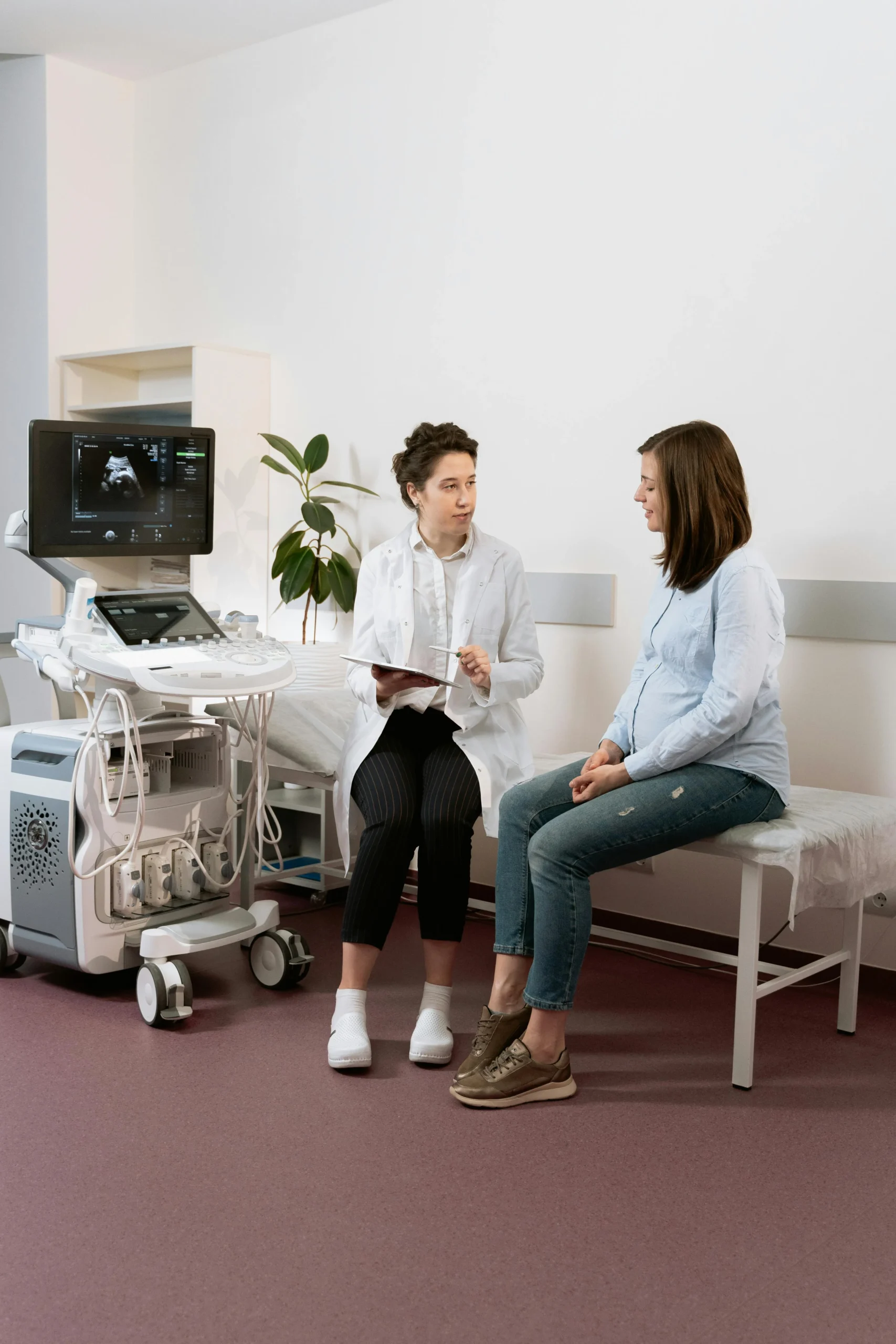 hormone-therapy-in-hamilton-nj