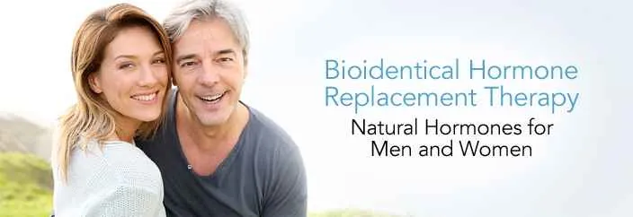 Bioidentical-Hormone-Therapy-NJ