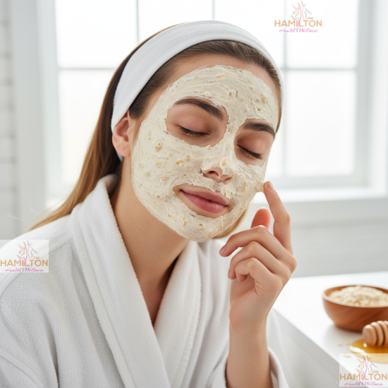 anti-aging-and-skin-care-treatment