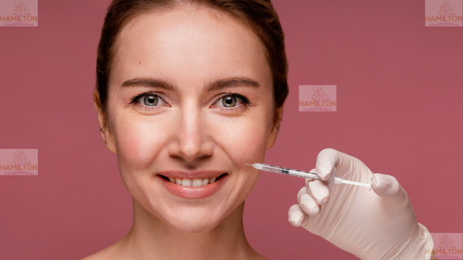 anti-aging-injectables