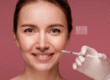 anti-aging-injectables