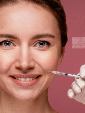 anti-aging-injectables