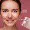 anti-aging-injectables