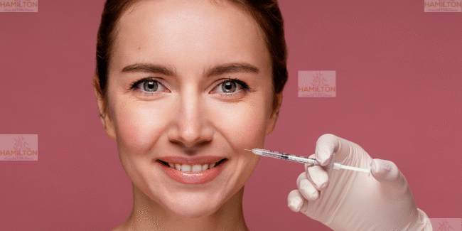anti-aging-injectables anti-aging-injectables