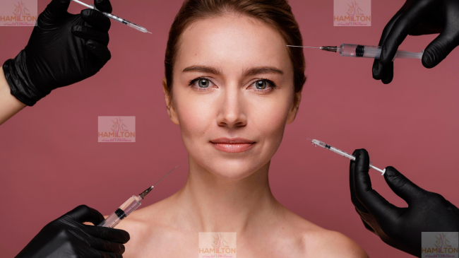difference-between-botox-and-derma-fillers