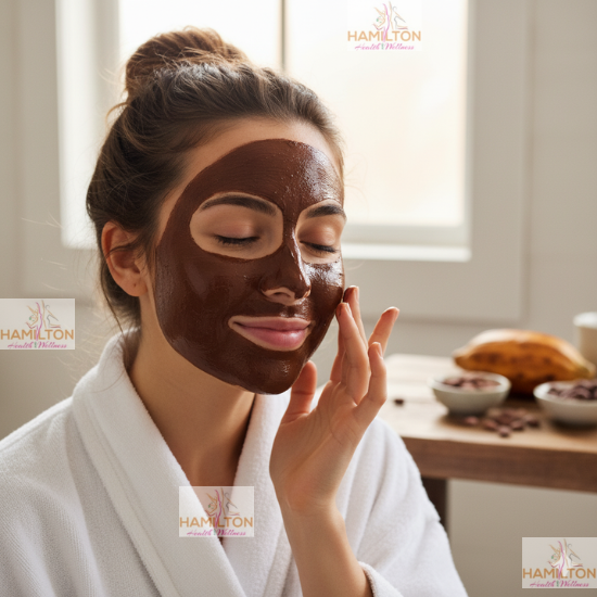 diy-anti-aging-treatments