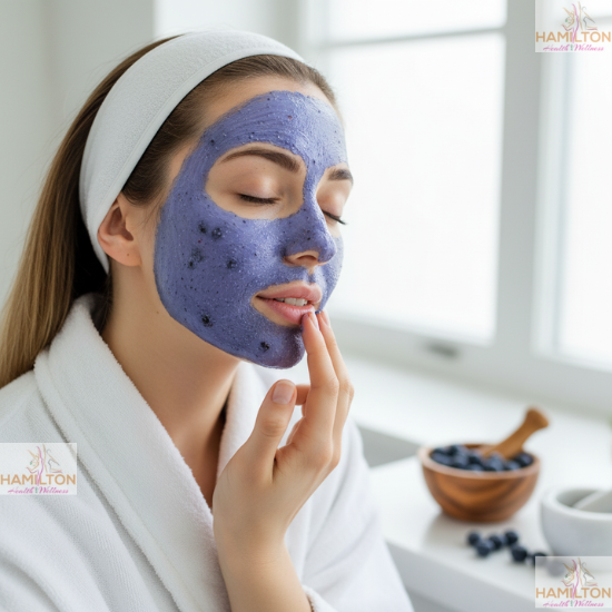 easy-homemade-skin-care-recipes