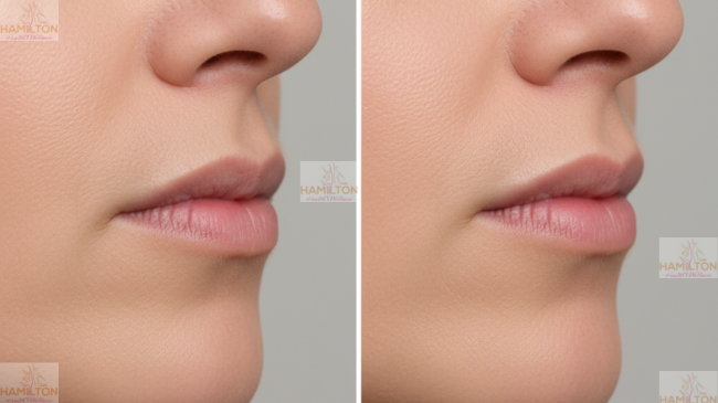 facial-rejuvenation-treatments