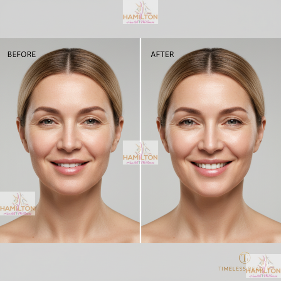 natural-skin-care-homemade