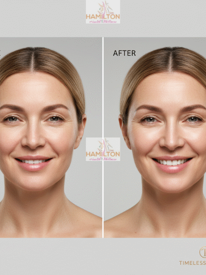 natural-skin-care-homemade