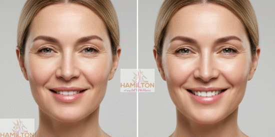 natural-skin-care-homemade natural-skin-care-homemade