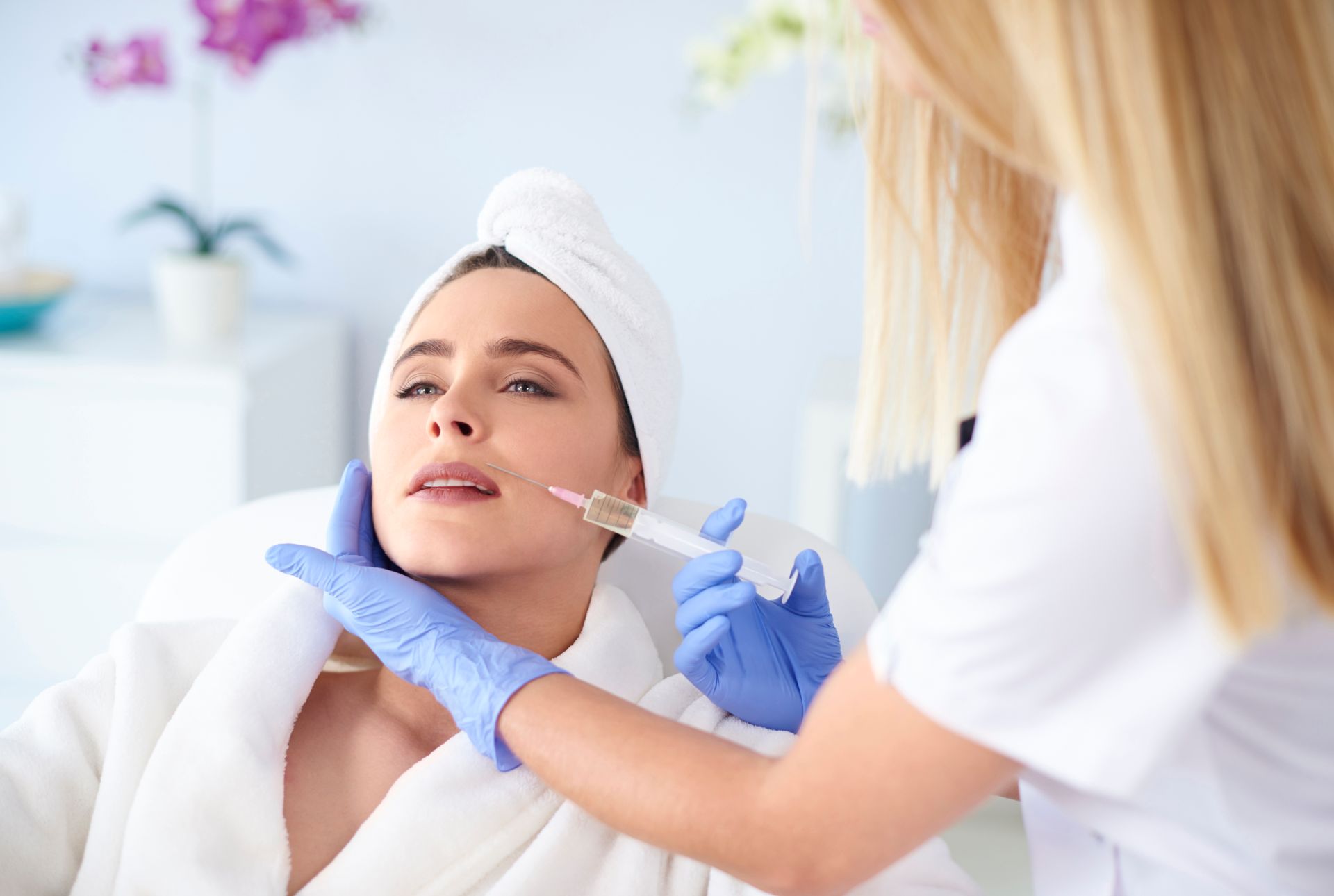 PRP-therapy-in-Hamilton, NJ