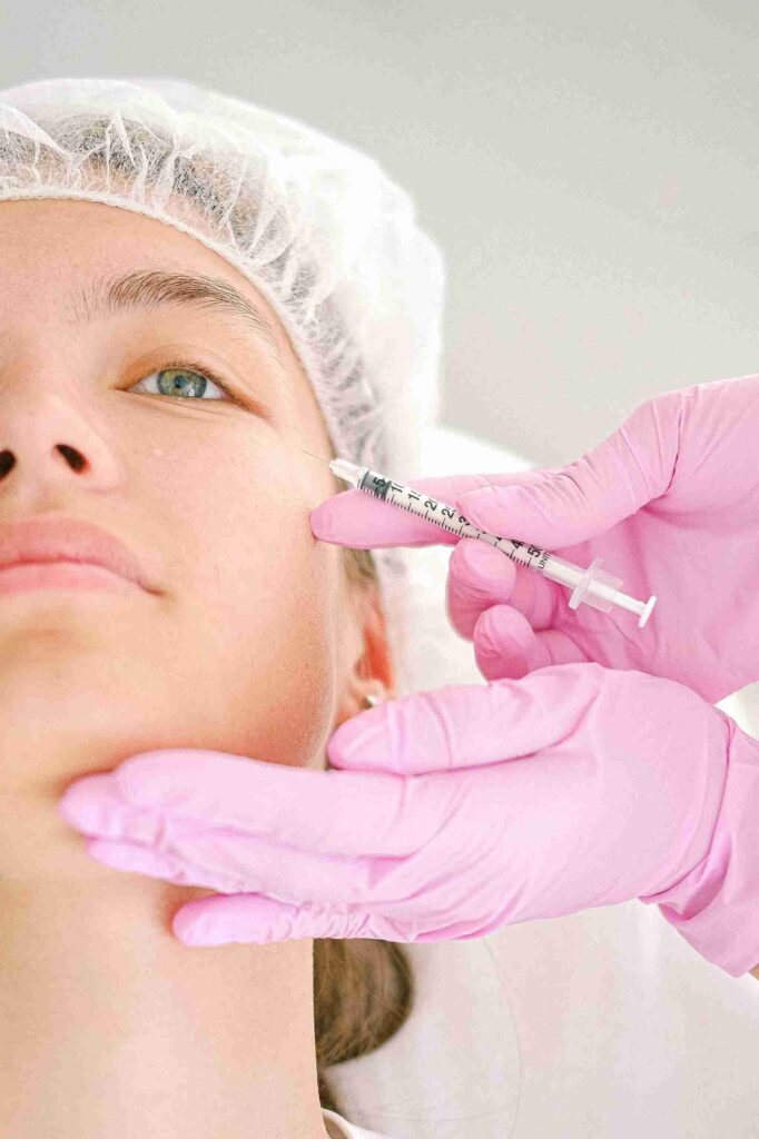 best-botox-treatment-in-hamilton-nj