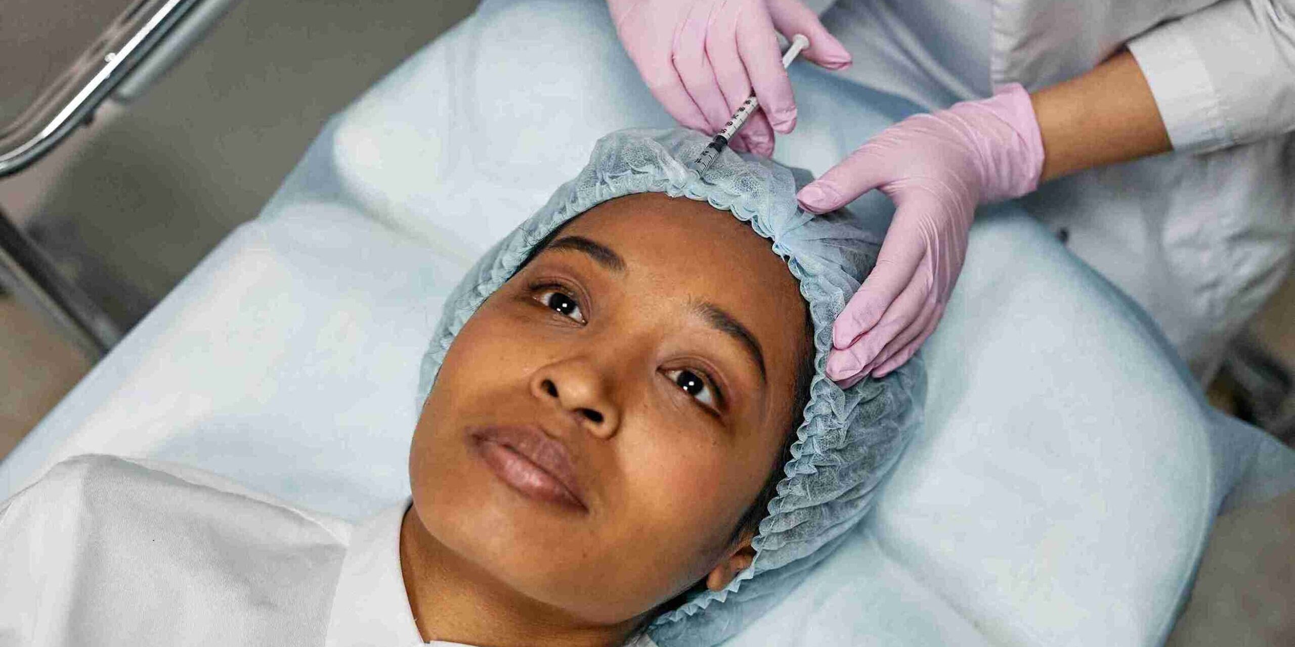 can-you-apply-makeup-after-botox