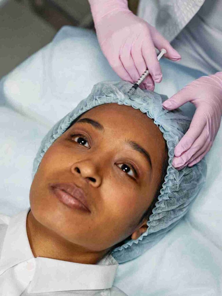 can-you-apply-makeup-after-botox