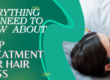 hair-regrowth-treatment-at-hamilton-wellness-centre