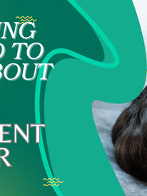 hair-regrowth-treatment-at-hamilton-wellness-centre