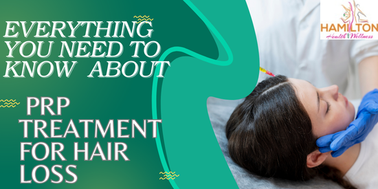 hair-regrowth-treatment-at-hamilton-wellness-centre hair-regrowth-treatment-at-hamilton-wellness-centre