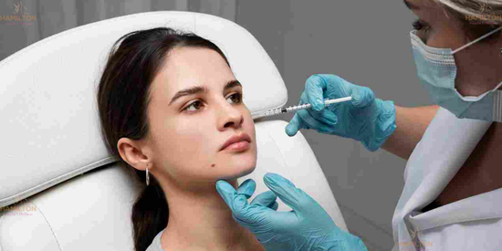 affordable-asthetic-in-hamilton-township