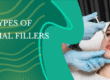 hamilton-wellness-center-best-place-for-derma-fillers