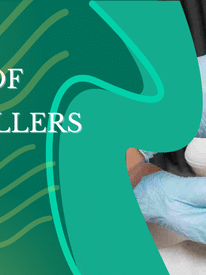 hamilton-wellness-center-best-place-for-derma-fillers