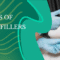 hamilton-wellness-center-best-place-for-derma-fillers