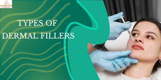 hamilton-wellness-center-best-place-for-derma-fillers