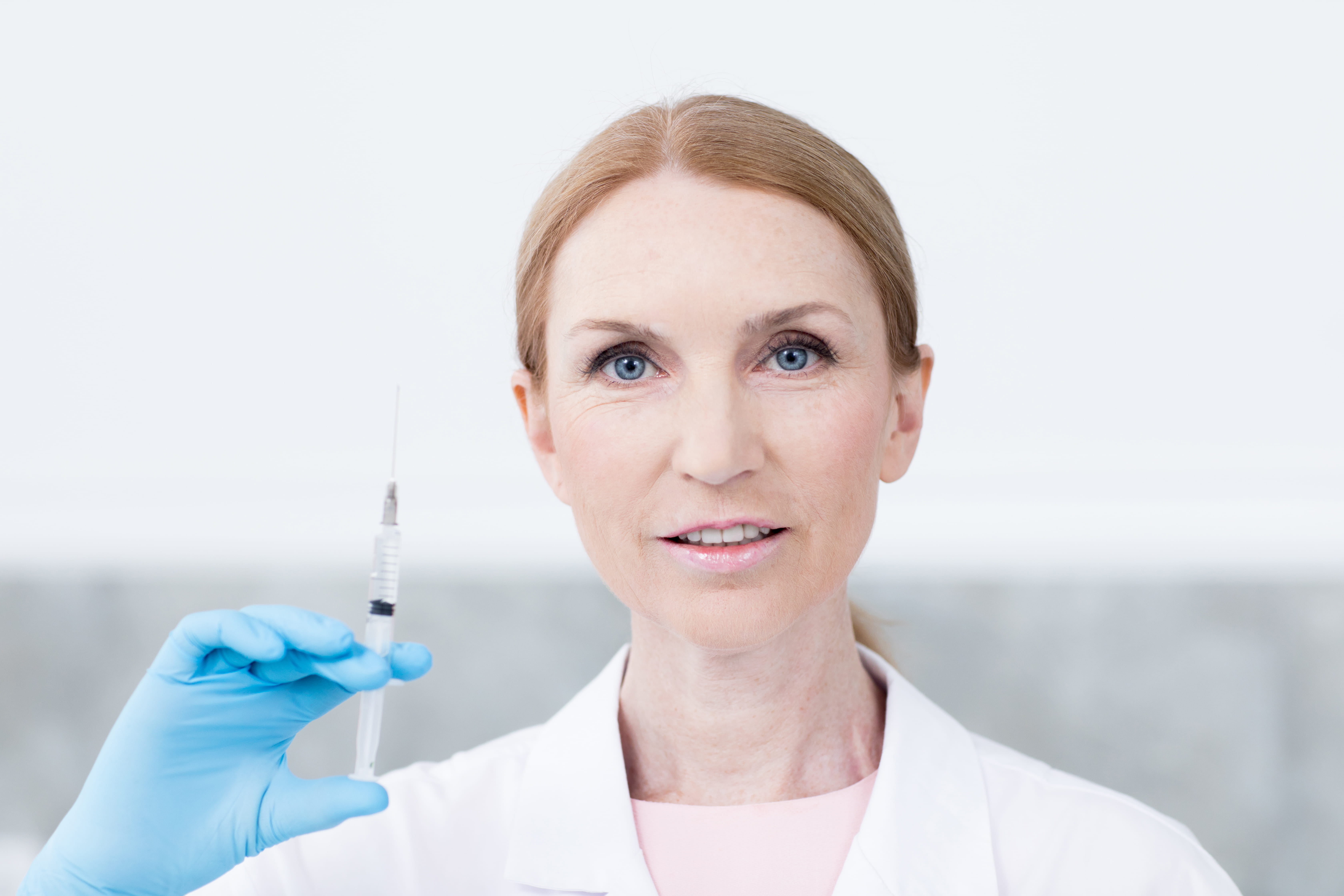 after-40s-best-botox-injections-treatment-in-hamilton-nj