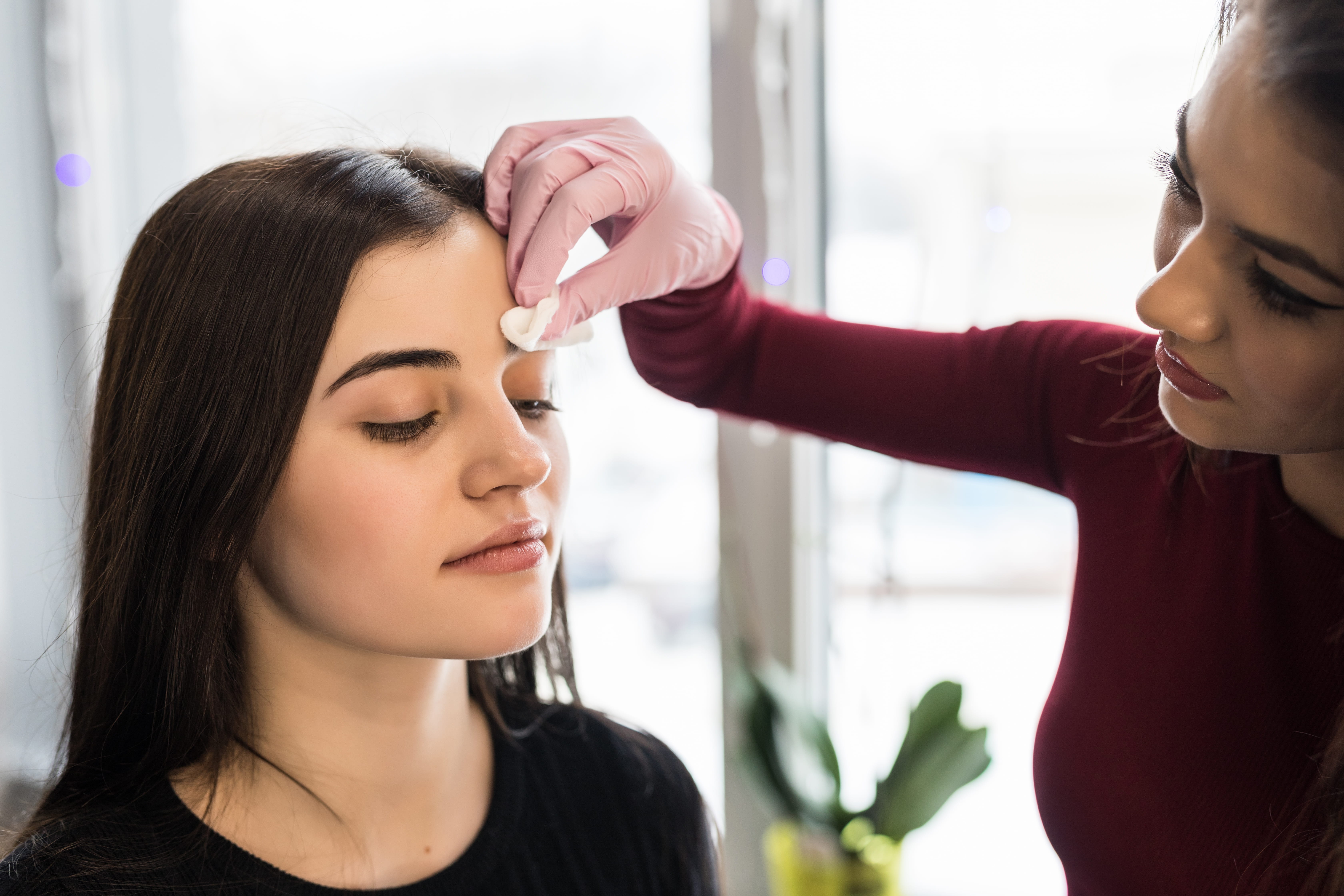 best-botox-treatment-in-hamilton-nj