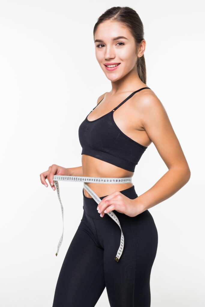bioidentical-hormones-&-weight-loss
