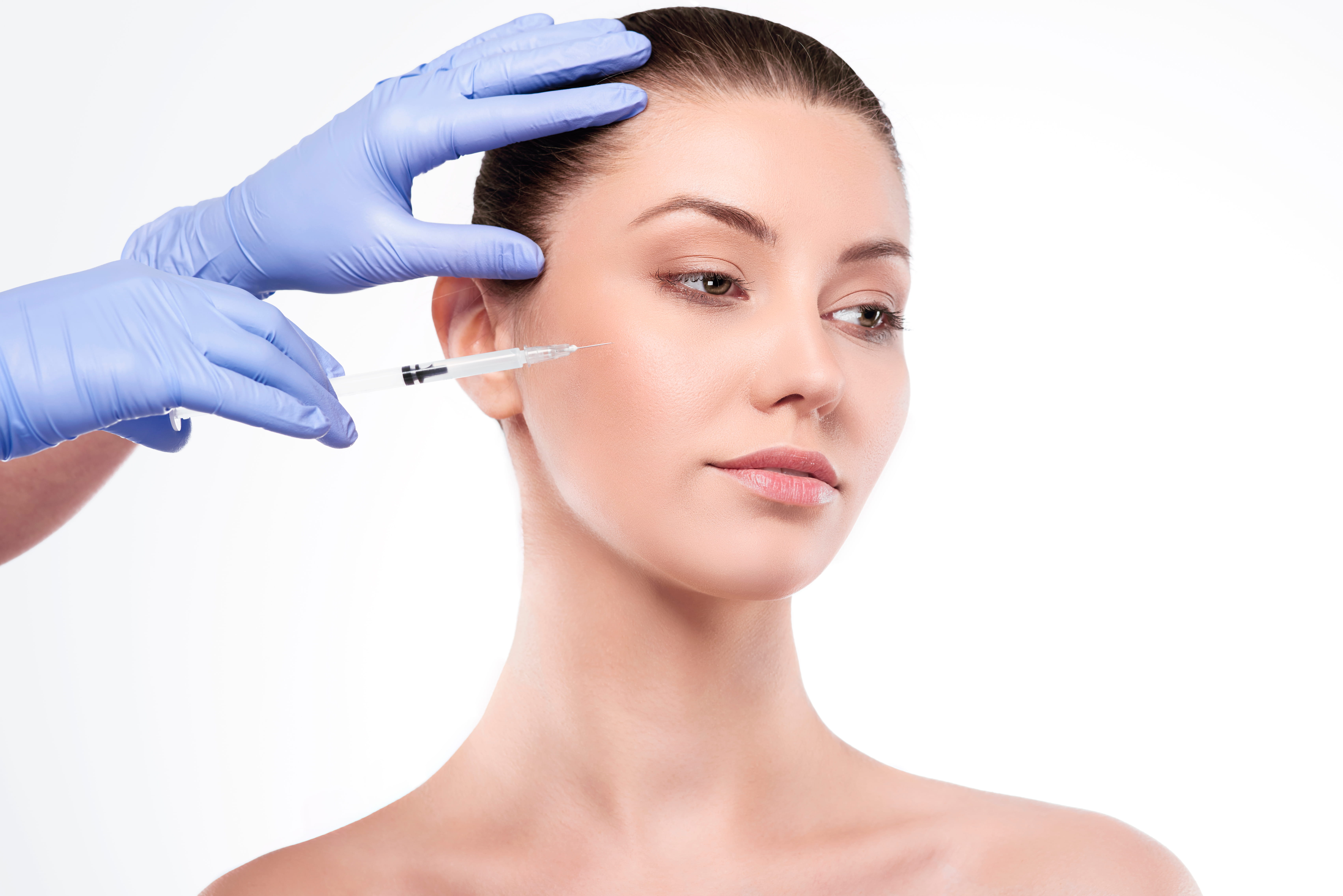 does-blue-cross-blue-shield-cover-prp-injections