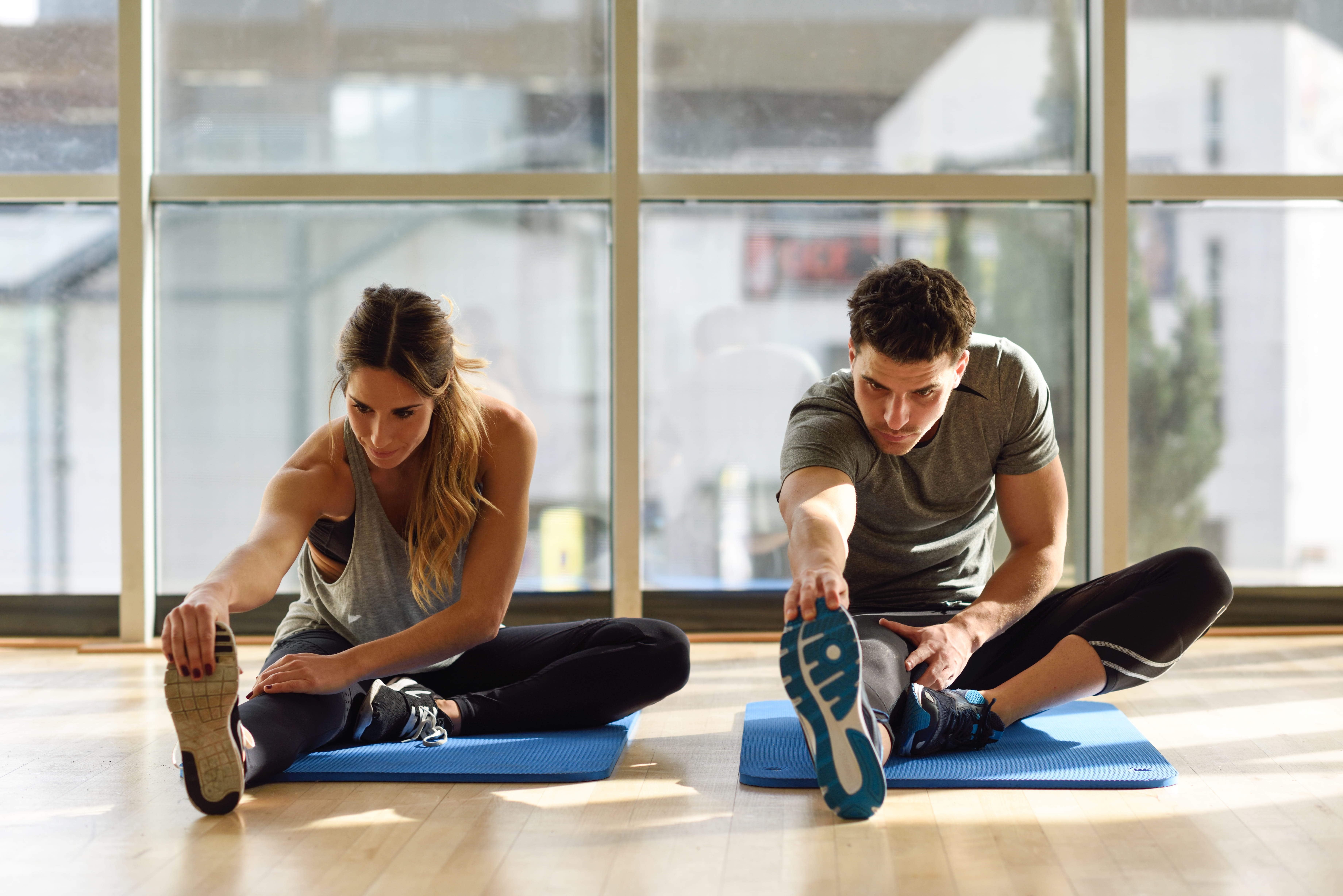 how-long-after-botox-can-I-workout