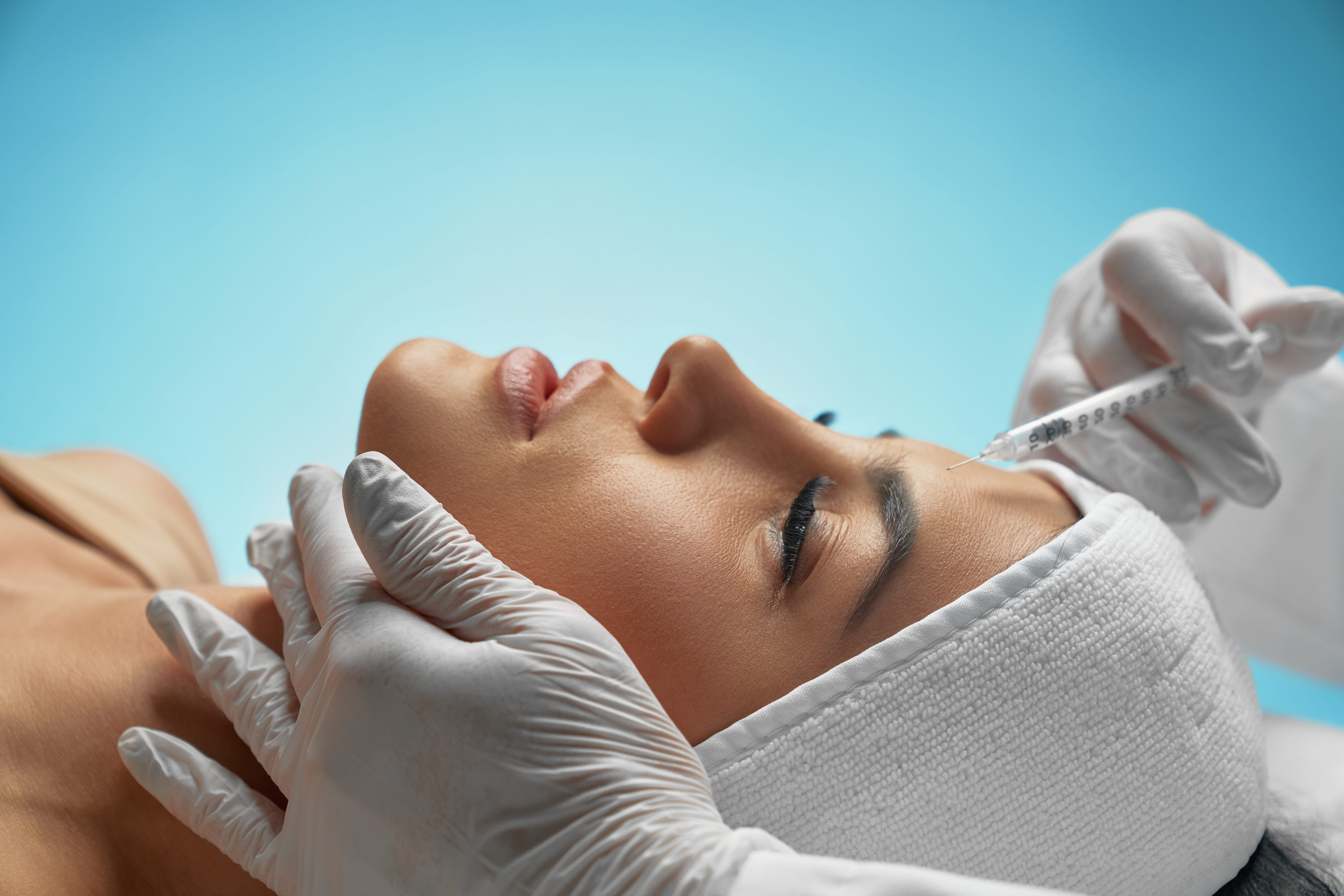 how-long-does-botox-last