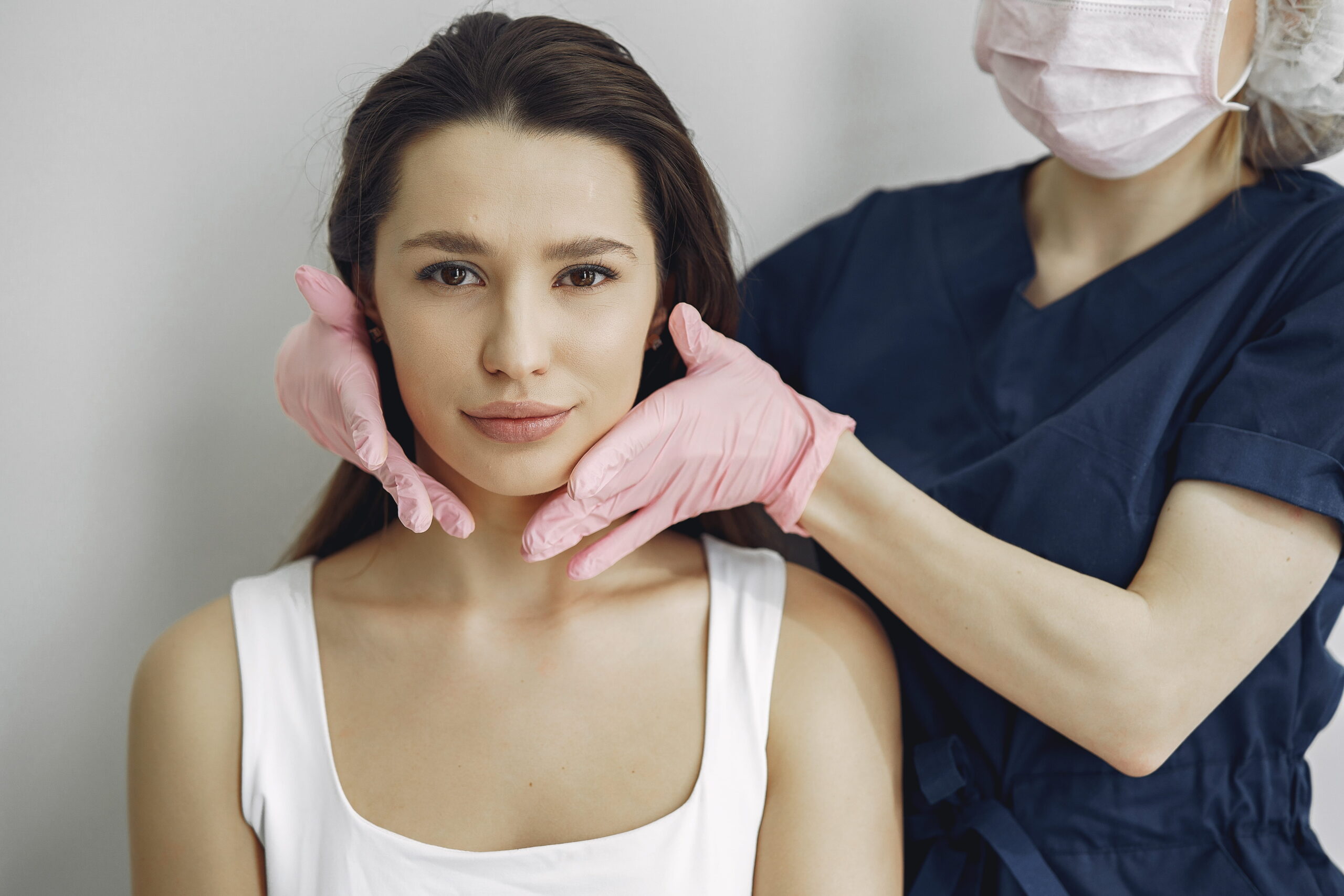 how much-does-masseter-botox-cost