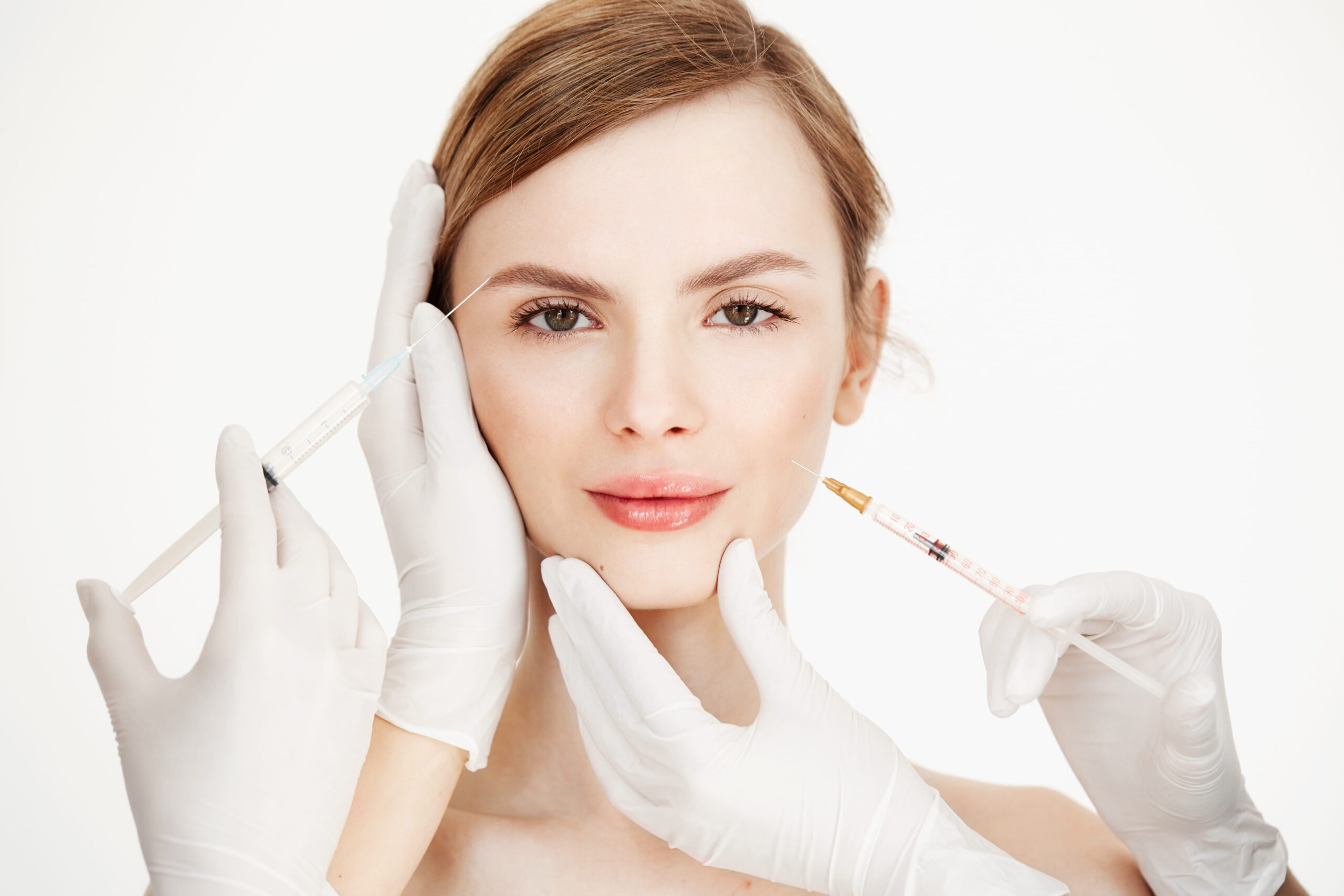 is-prp-permanent-treatment