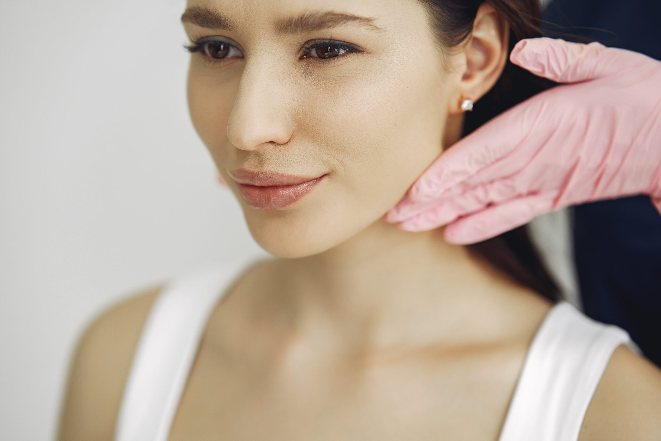 side-effects-of-masseter-botox