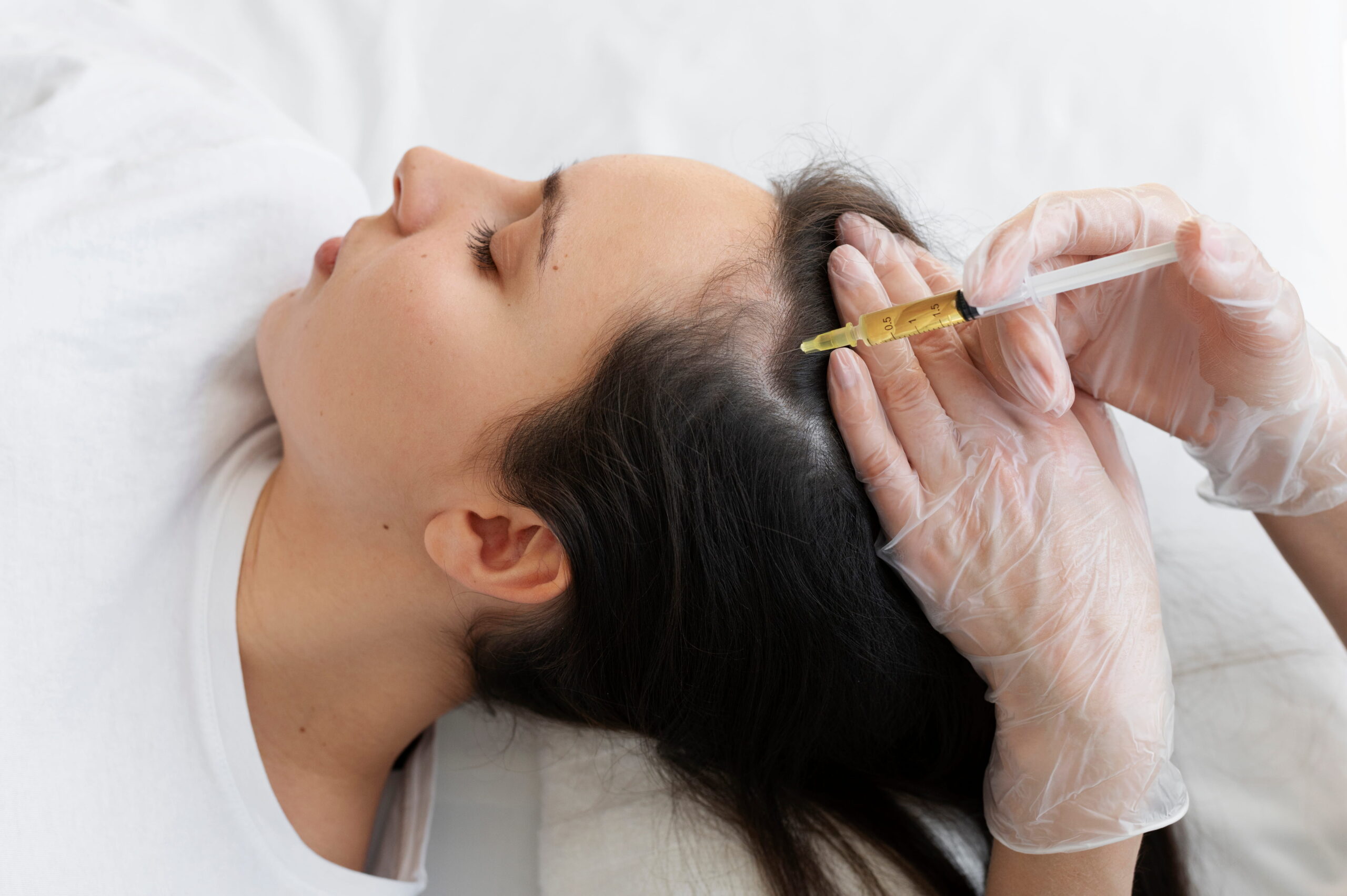 understanding-PRPs-time-frame-for-hair-regrowth