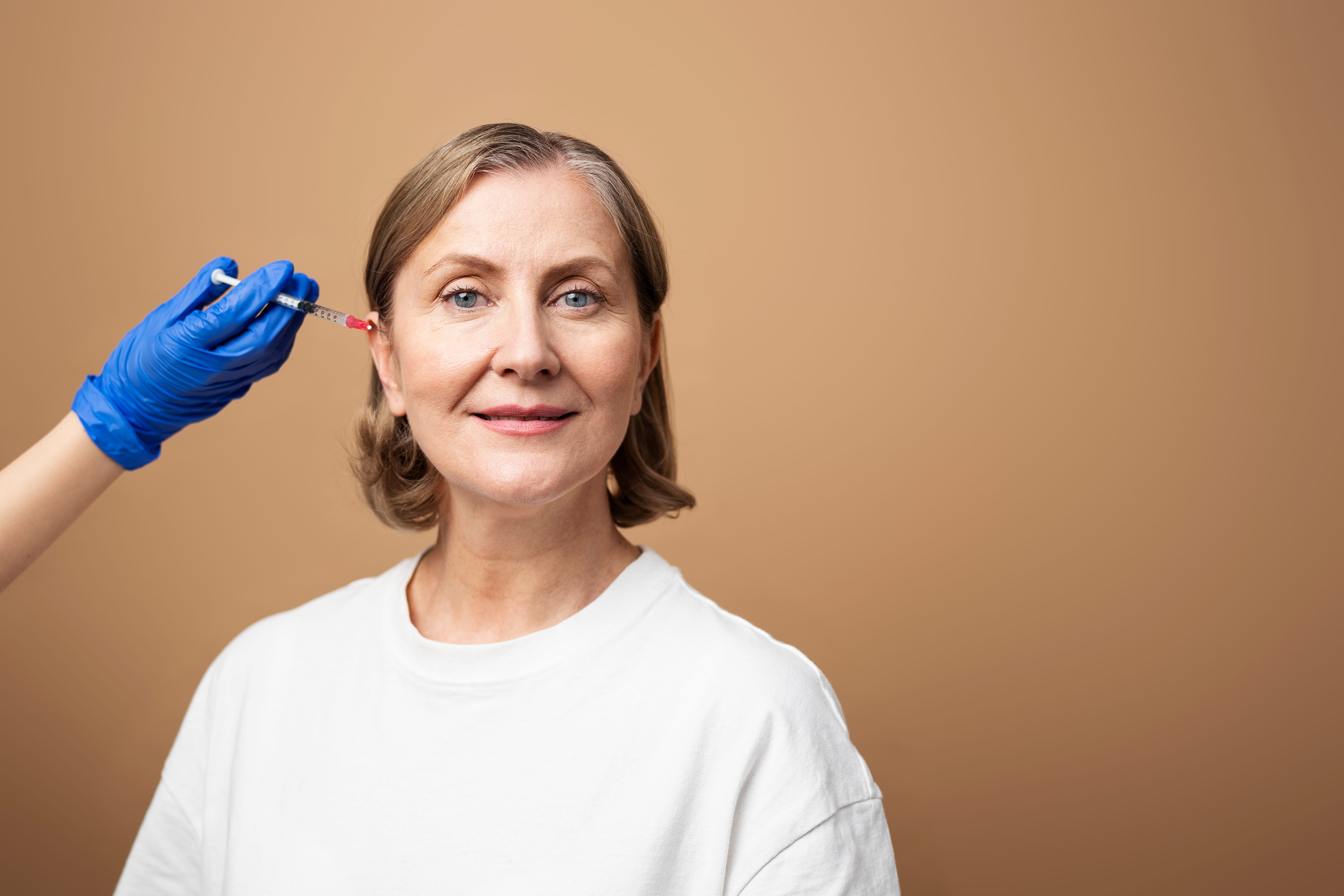 what-age-should-you-get-botox