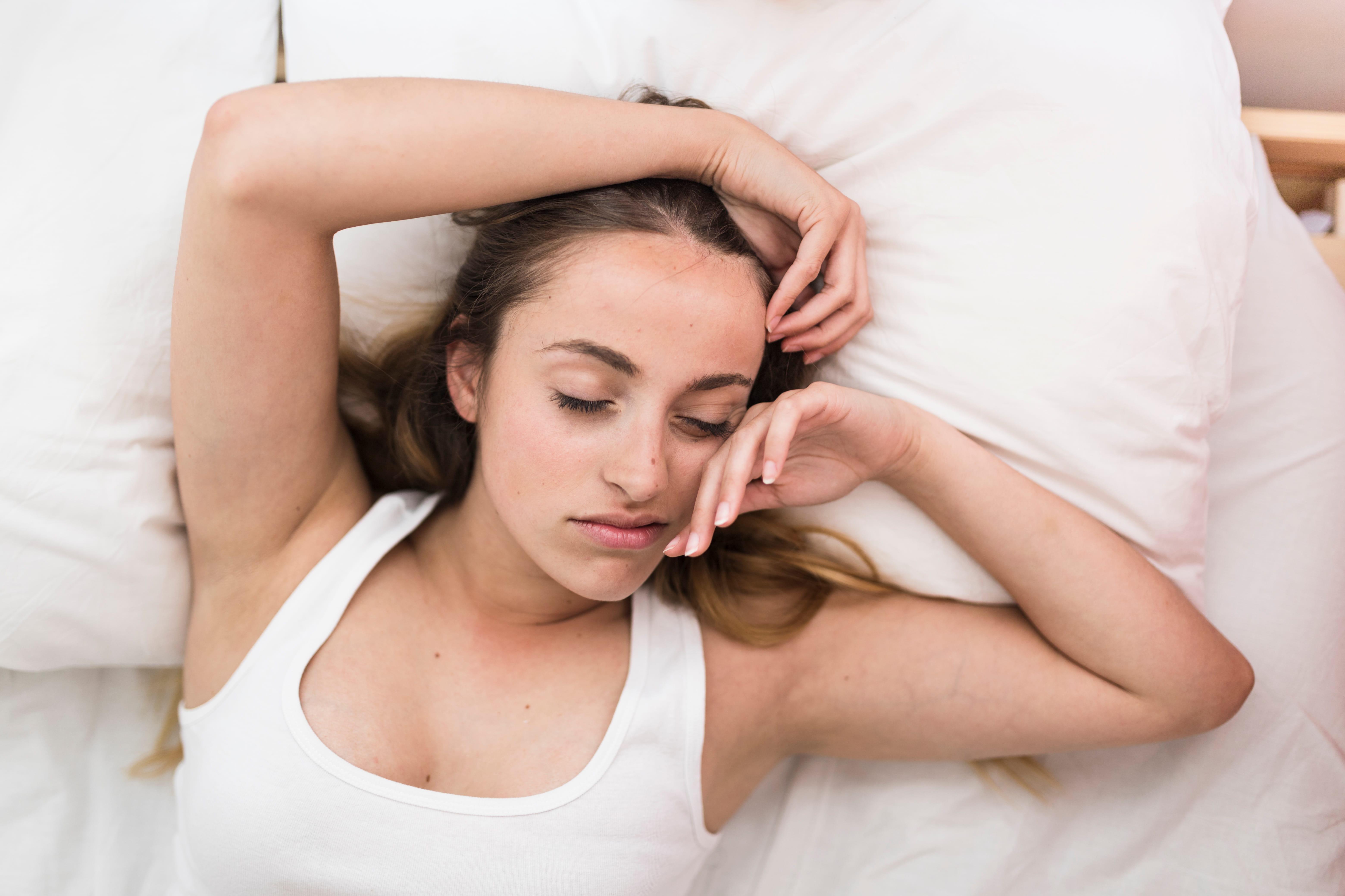 can-you-sleep-on-your-side-12-hours-after-botox.