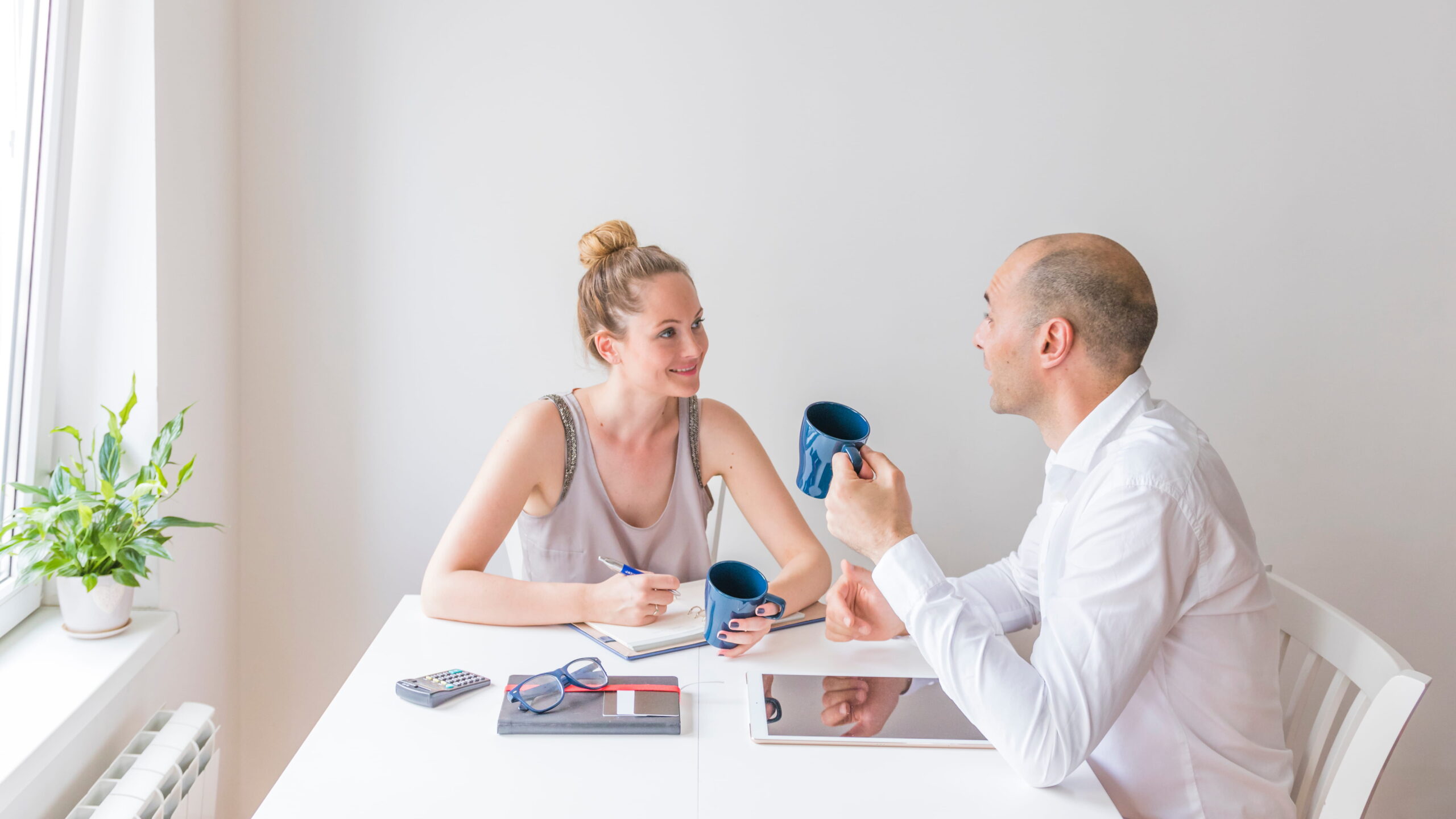 Bioidentical Hormones and Cancer Risk