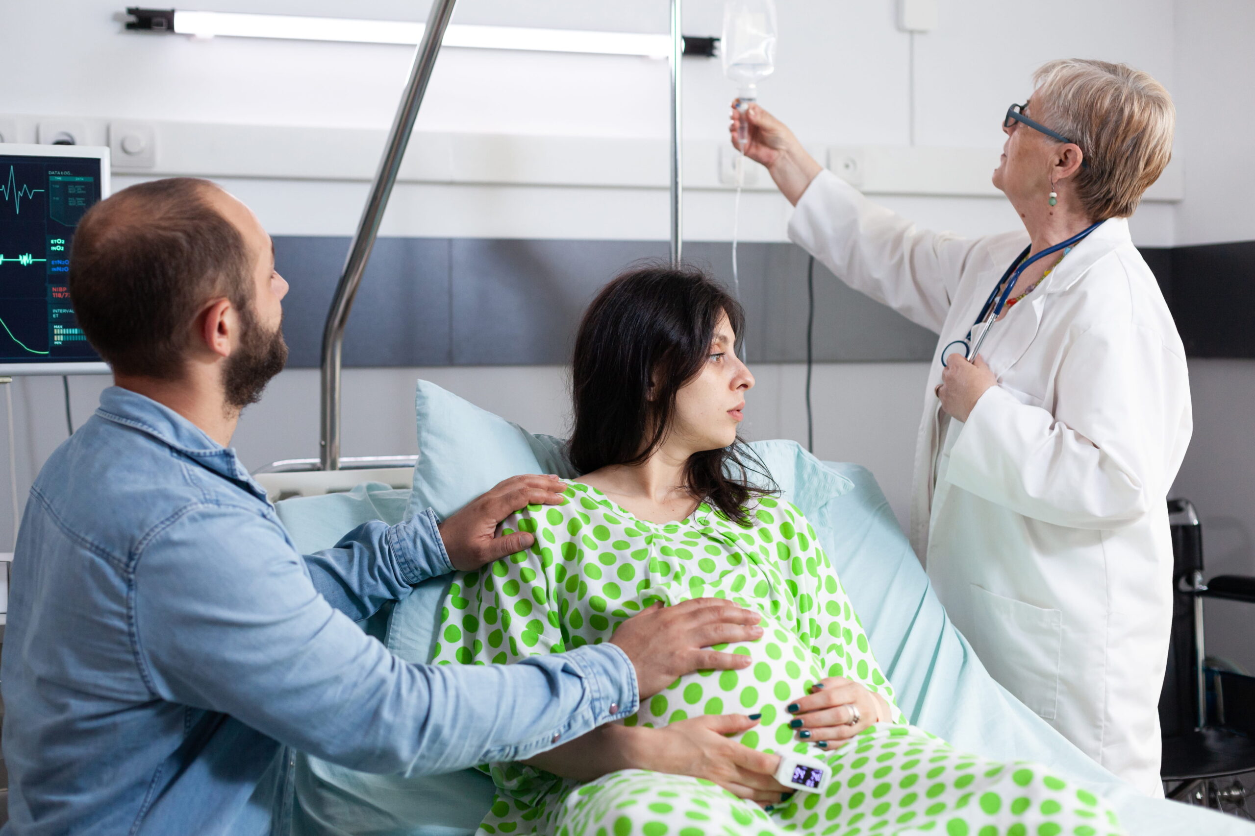 trusted-obgyn-near-me-in-hamilton-NJ