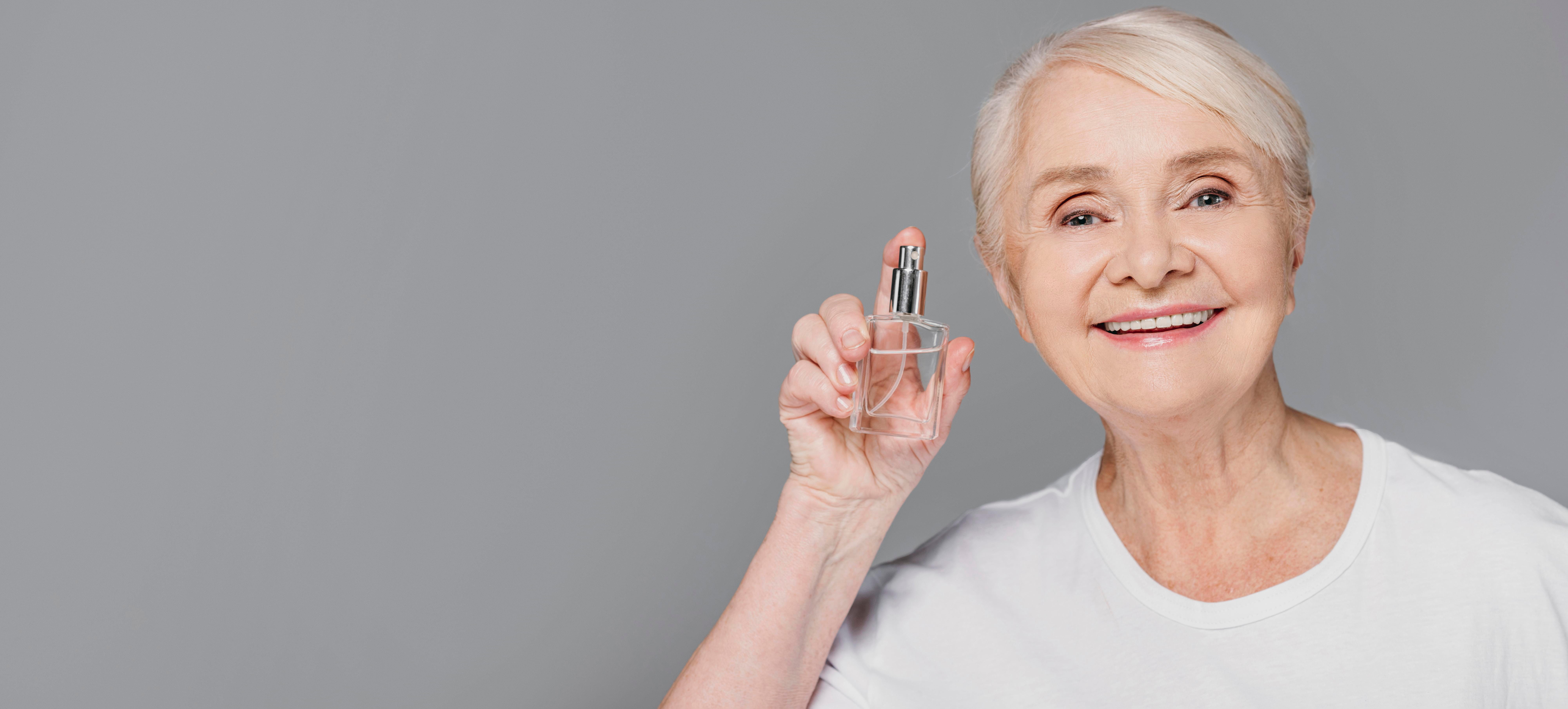 what-age-should-you-stop-taking-bioidentical-hormones