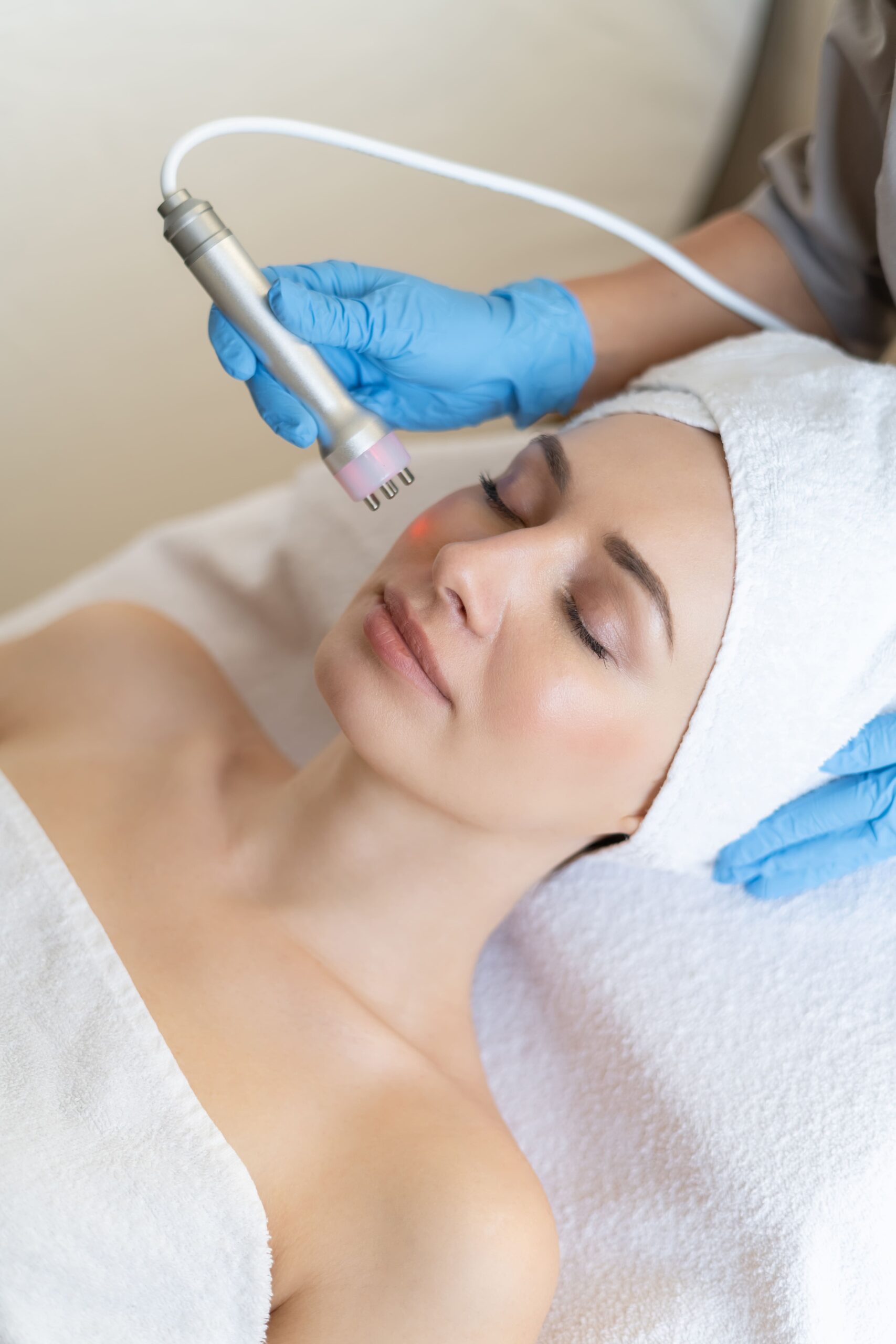 does-strawberry-lipo-actually-work