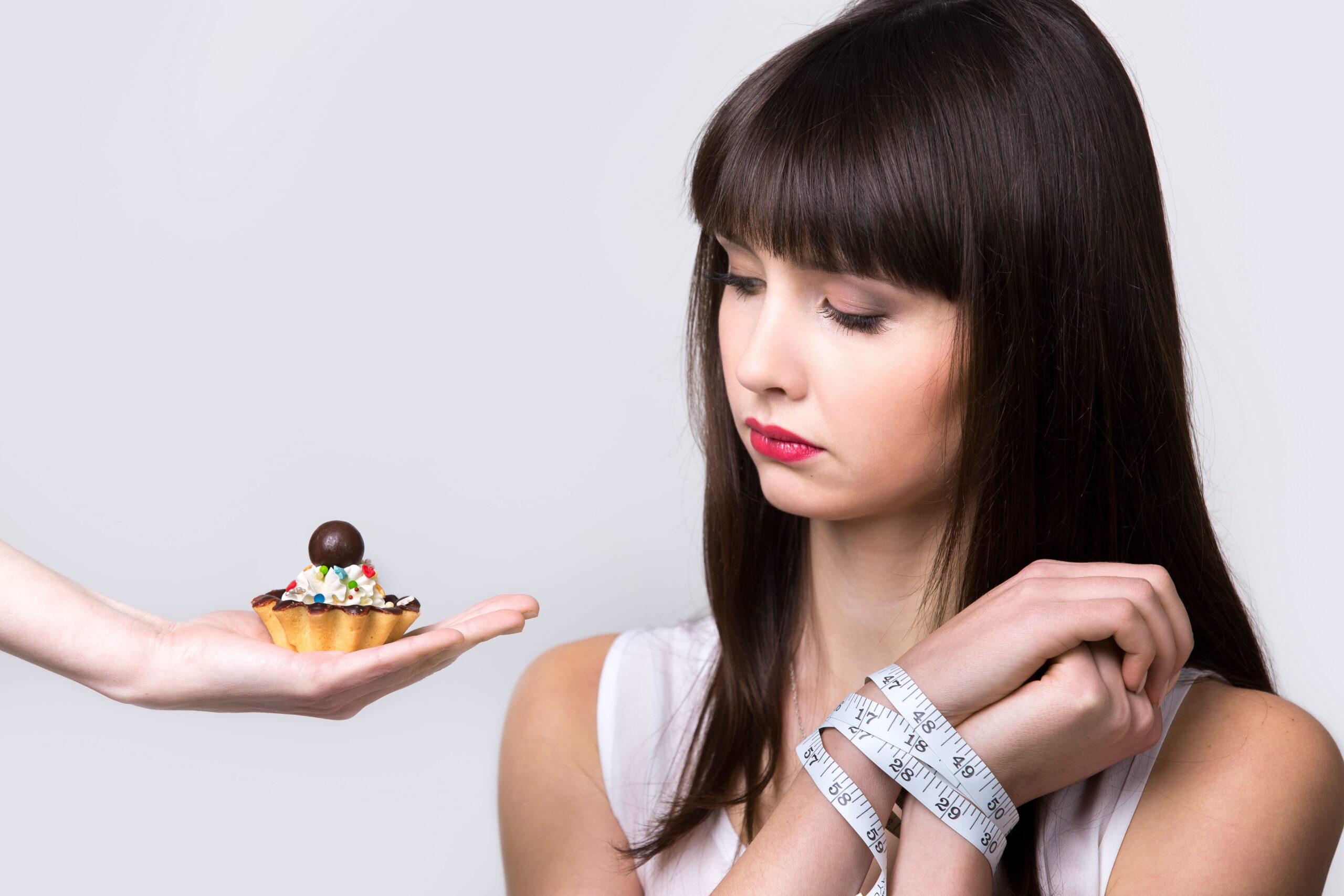 female-hormone-test-for-weight-loss