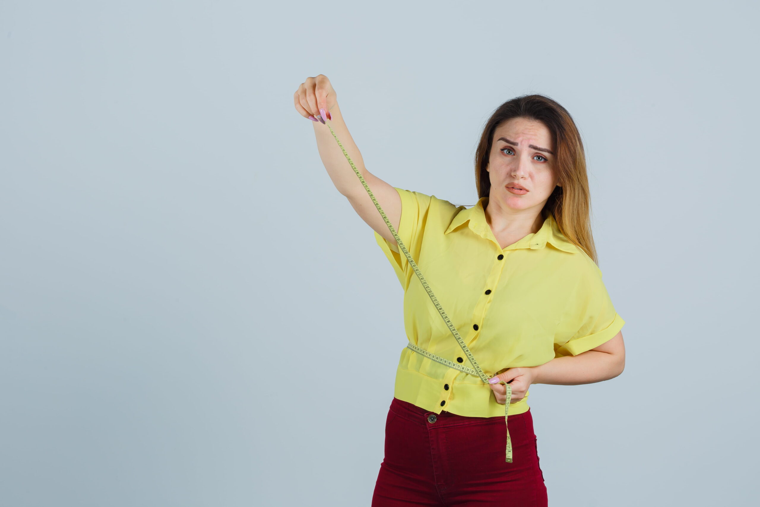 how-to-reset-female-hormones-for-weight-loss