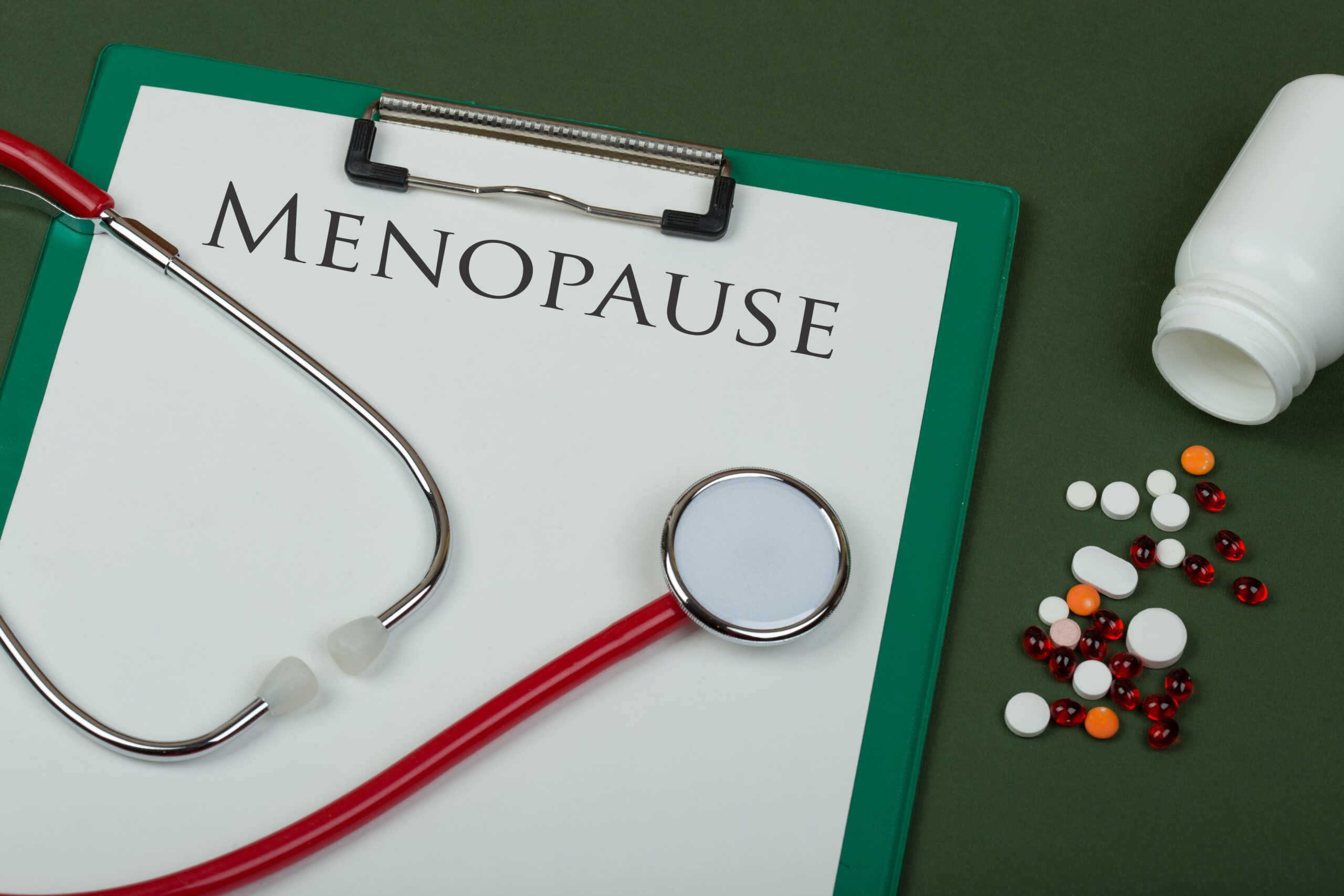 menopause-specialist-near-you