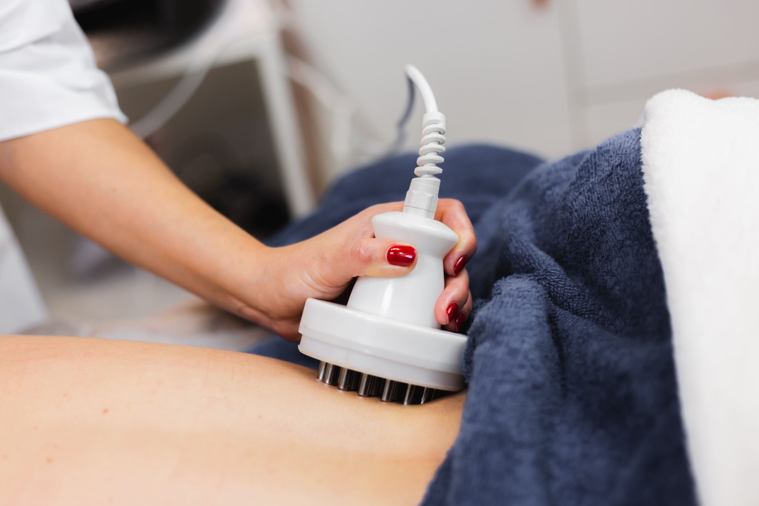 what-is-strawberry-lipo