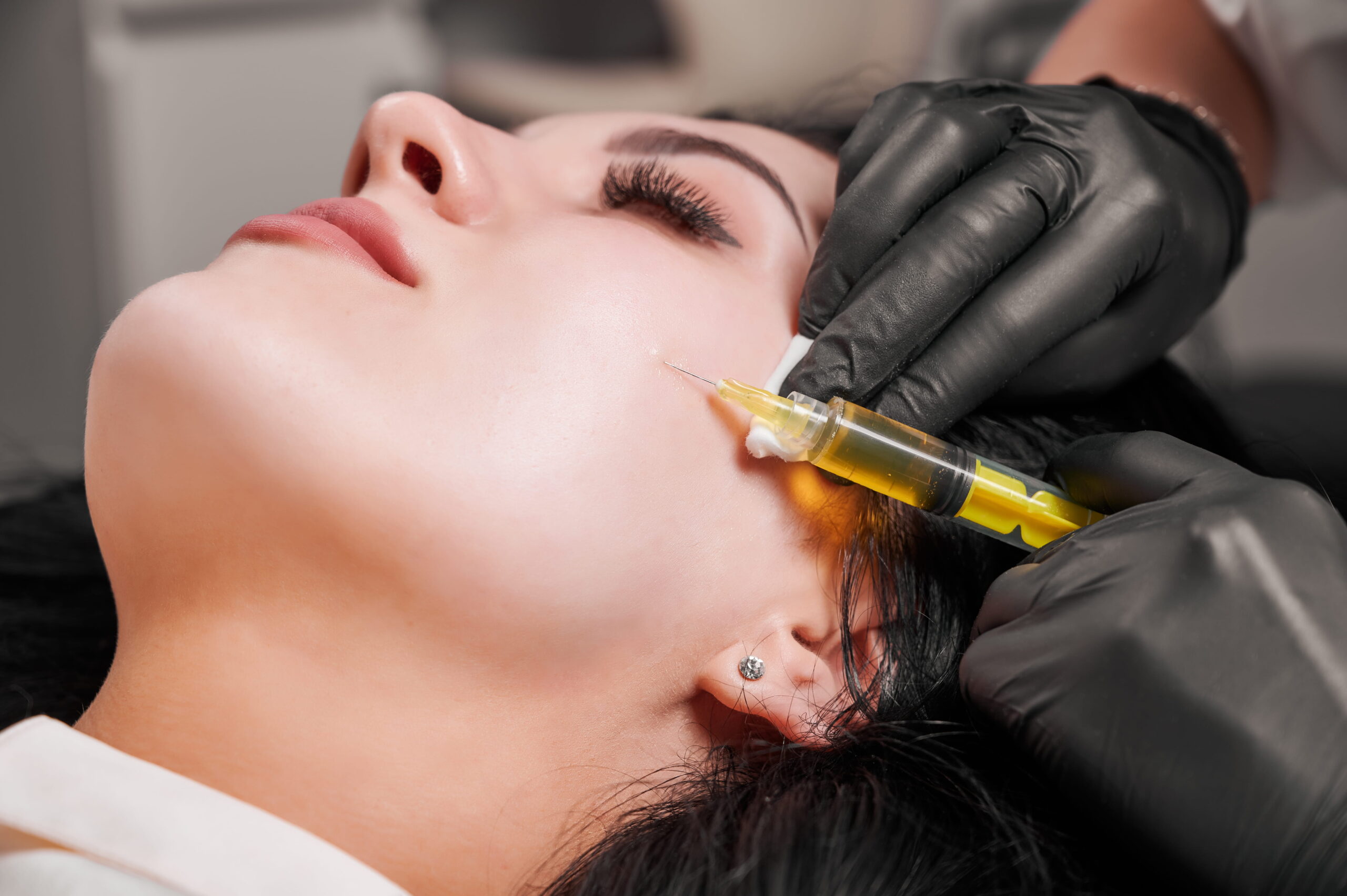 how-long-to-avoid-caffeine-after-PRP-injections